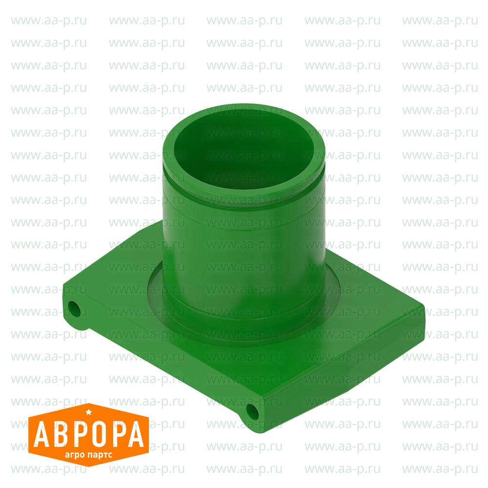 E84246 ОСЬ  ПОВОРОТА